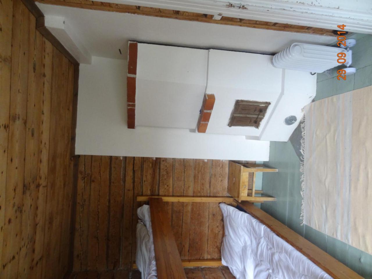 Vuohensaari Camping Ahtela'S Cottage 살로 외부 사진
